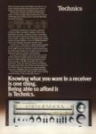 Technics 1978 5.jpg